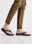 Žabky Teva Voya Flip 1019050 Šedá 45_5