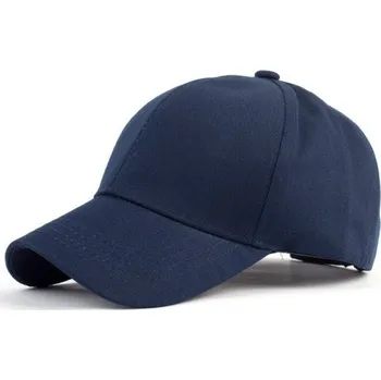 Kšiltovka Dámská kšiltovka A2733 tmavě modrá