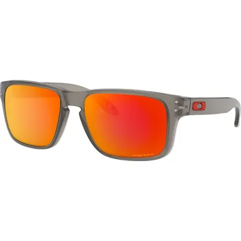 Sluneční brýle Dětské sluneční brýle Oakley Holbrook xs OJ 9007 03 53