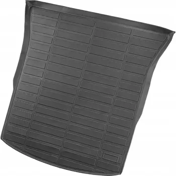 autokoberec VEVOR Mata Bagażnika Wodoodporna I Trwała Do Toyoty Camry 2018-2025 Hybrid