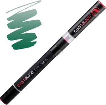 Popisovač Chameleon