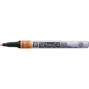 Sakura Pen-Touch Marker fine