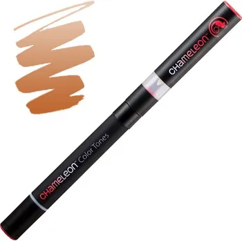 Popisovač Chameleon