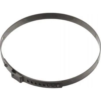 Vrták Hadicová spona Febi Bilstein 7 mm 1 ks