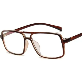 Brýle proti modrému světlu T1469 3