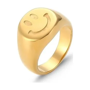 Prsten Dámský prstýnek D888 6 2