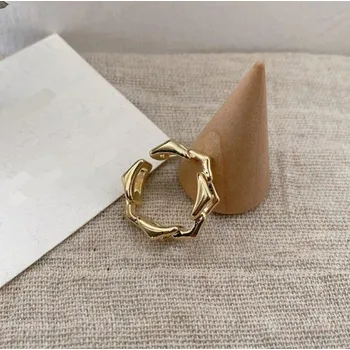 Prsten Dámský prstýnek D876