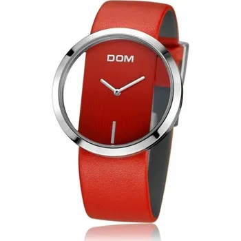 Hodinky Dámské hodinky E2658 1