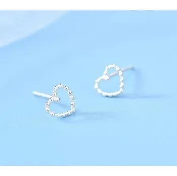 Náušnice Dámské náušnice G598 12