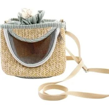 tréninková pomůcka pro psa Cestovní taška pro hlodavce C805 2