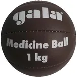 Gala Míč medicinbal BM0310SL 1 kg
