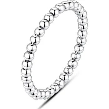 Prsten Dámský prstýnek D1244 8 2