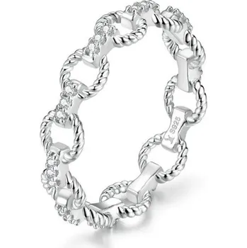 Šperk Dámský prstýnek D1345 7