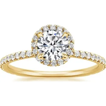 Šperk Dámský prstýnek D1843 7 4