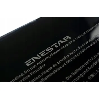 Baterie k notebooku Baterie pro APPLE MACBOOK PRO 13-INCH MC375, MID-20