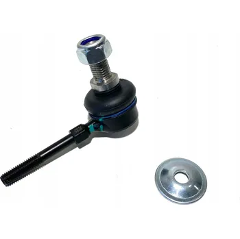 Posilovač řízení MEYLE ČEP ŘÍZENÍ 35-16 020 0001