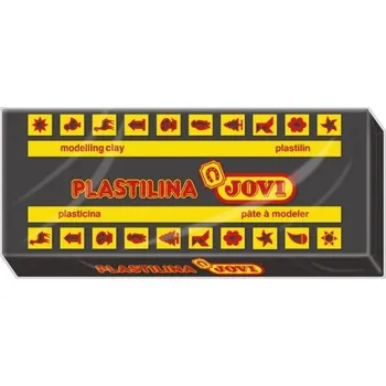 Modelovací hmota JOVI plastelína 150 g