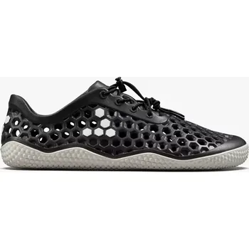Dámské sandále Vivobarefoot Ultra IV M obsidian 48