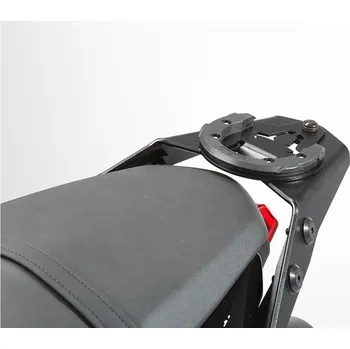 Zavazadlo na motocykl TANK RING EVO TRT.00.640.20400/B