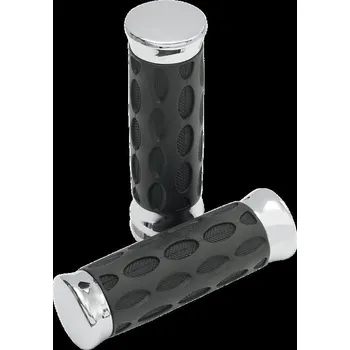 Chránič řídítek pro čtyřkolku GRIPY HOTOP CHR TBW 0630-0739