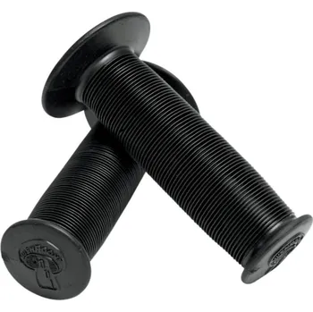 Chránič řídítek pro čtyřkolku GRIPY HOUBA BK H05MHB