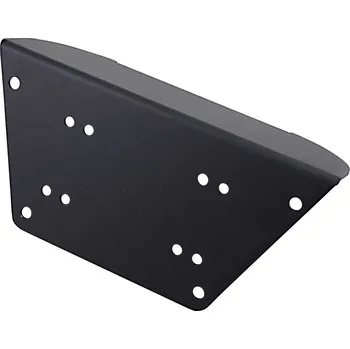 Rybářský naviják NAVIJÁK MOUNT BAHNO UTV KAW 1637PF