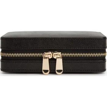 Šperkovnice Pouzdro na šperky Wolf Palermo 213602 + 5 let záruka a dárek ZDARMA