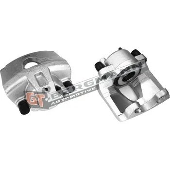 Brzdový třmen Brzdový třmen GT BERGMANN GT80-286