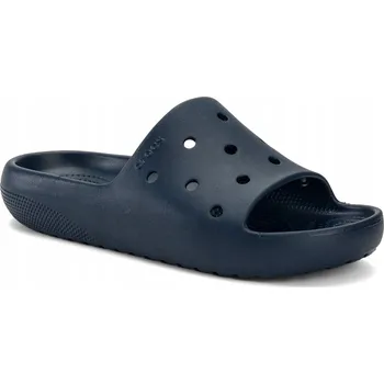 Dámská obuv Crocs Classic Slide V2 Nazouváky 41-42 EU