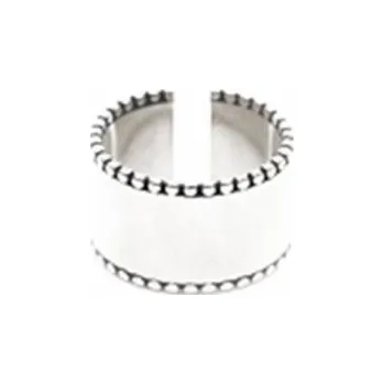 Prsten Dámský prstýnek D943