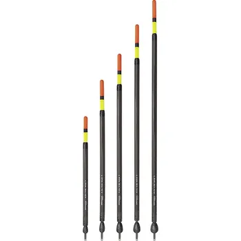 Splávek DRENNAN Visi Wag No.7 - 6,0g