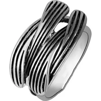 Prsten Dámský prstýnek D1611