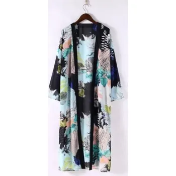 Dámský cardigan P1021 L