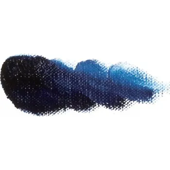 Olejová barva Olejové barvy Vernet