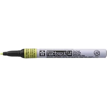 Sakura Pen-Touch Marker fine