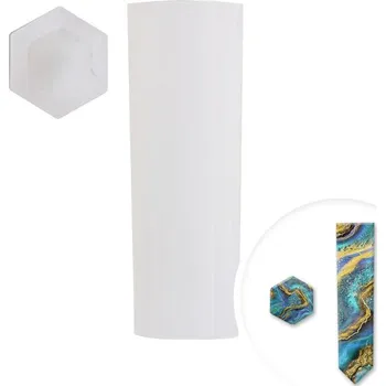 Profesionální silikonová forma Pentart