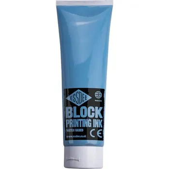 Speciální výtvarná barva Tisková barva Essdee 300 ml