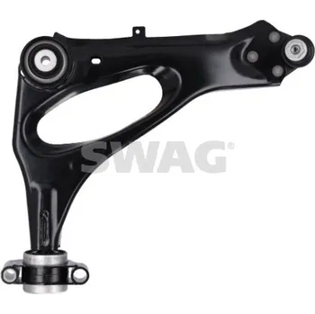 Zavěšení kol Příčné rameno - řídící páka zavěšení kol SWAG 33 11 2191