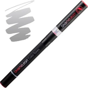 Popisovač Chameleon