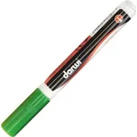 DARWI Armerina Fixy na porcelán bez vypalování 2 mm / 6 ml