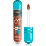 NYX Professional Makeup Lip I.V.…