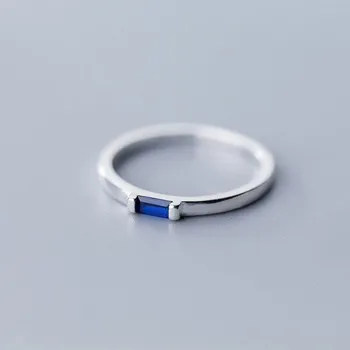 Prsten Dámský prstýnek D2290 7 1