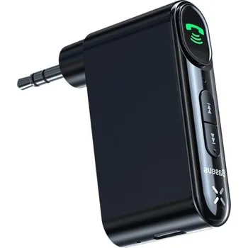 Bluetooth adaptér Bluetooth AUX adaptér K2699