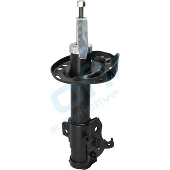 Tlumič pérování PROFLEX AUTOMOTIVE PX5-FC105