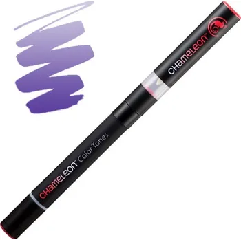 Popisovač Chameleon