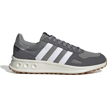 Pánská obuv Pánské boty ADIDAS RUN 84 IH8615 – Šedá 43 1/3