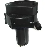 Sekundární vzduchové čerpadlo MEAT & DORIA 9605