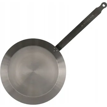 Turistická pánev Robens Smokey Hill Frying Pan