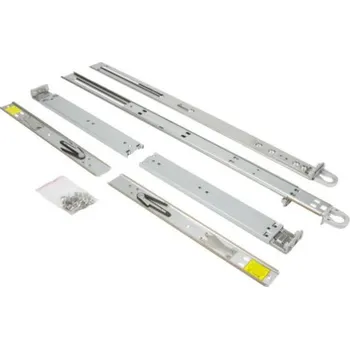 Serverovna Supermicro MCP-290-00152-0N