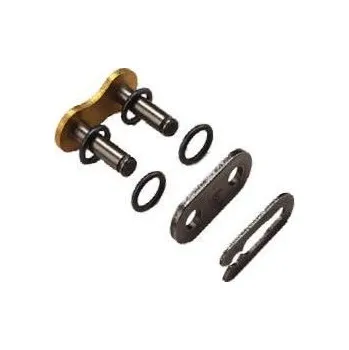 CONLINK 520ORO C 26/135EB-ORO